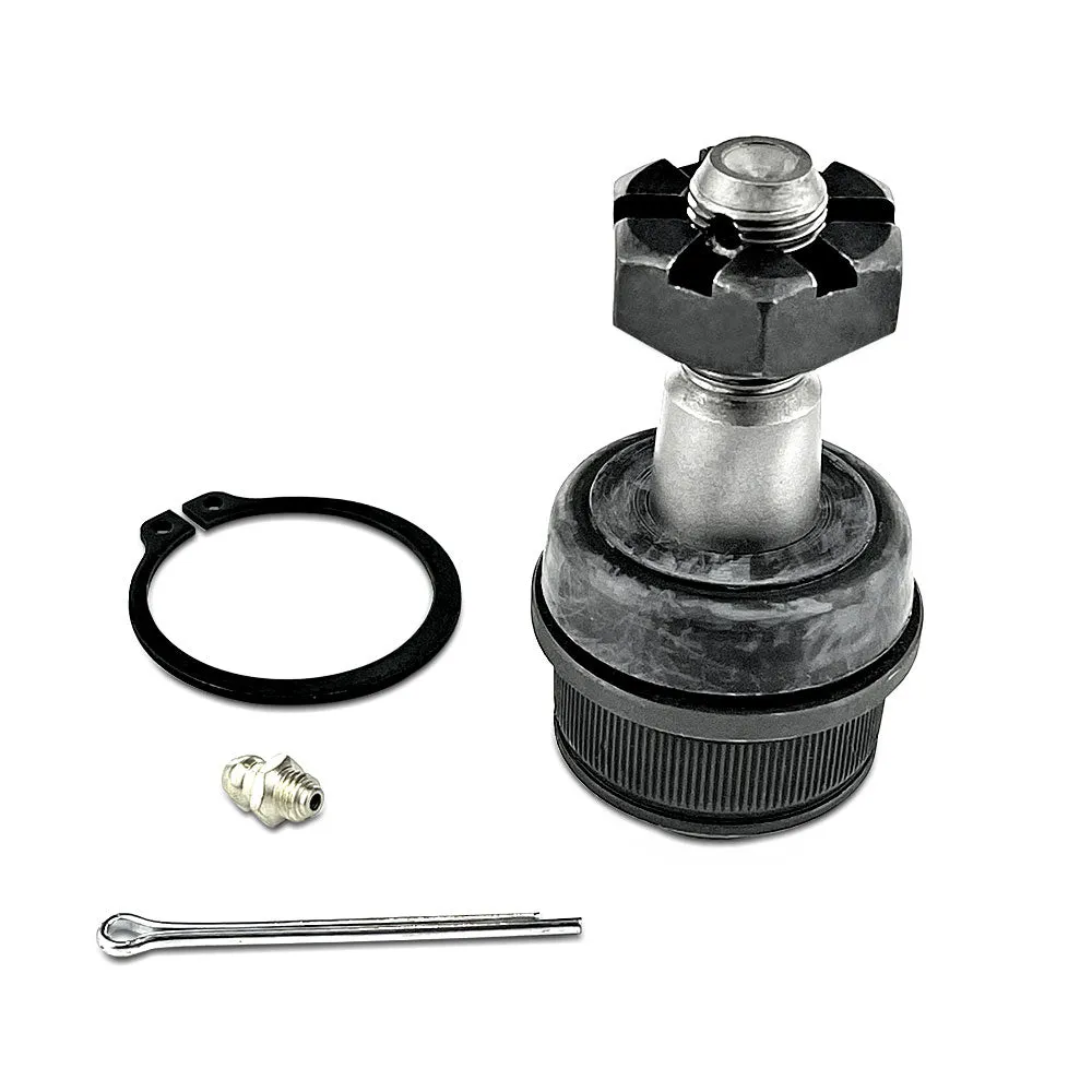 KIT103 - Jeep Super HD Ball Joint Kit - (2) BJ107, (2) BJ108 product image
