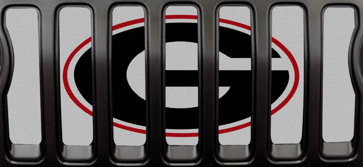 Closeout SALE!!! All sales FINAL product image