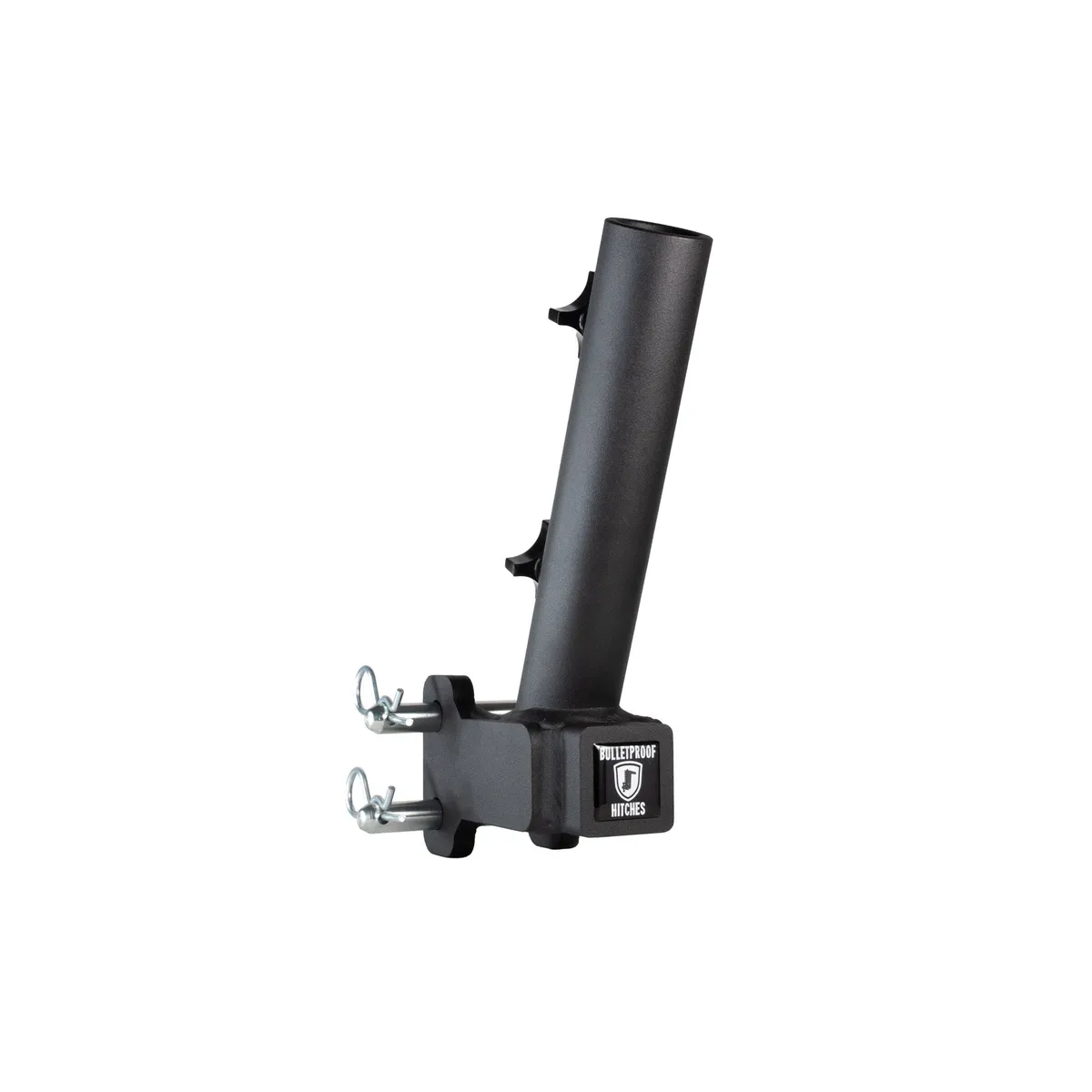BulletProof Flag Holder Attachment FLAGHOLDER product image
