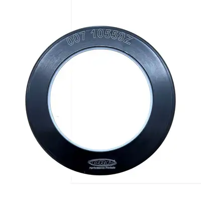 DRP Performance Hub Seal Wide 5 Zero Drag L/W Alum