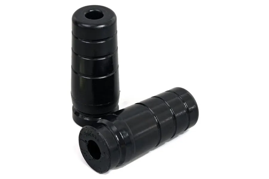 9706 Wrangler/9398 Grand Cherokee ZJ /8401 Cherokee XJ 2/4wd Bump Stops Front product image