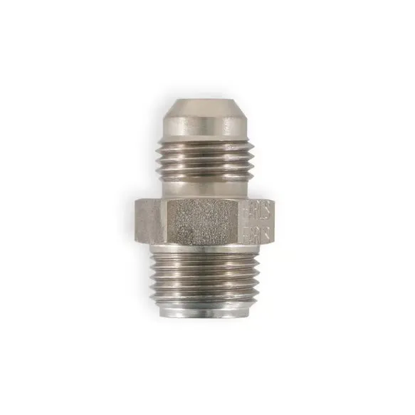 -6 to 5/8"-18 Steel Power Steering Adapter product image