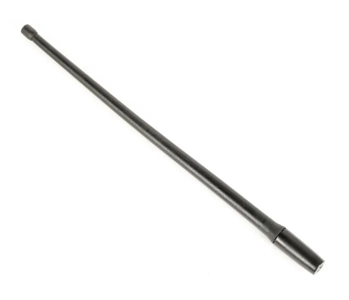Steinjager Steinjäger Exterior Accessories Wrangler JK 2007-2018 Antennas 13 inch