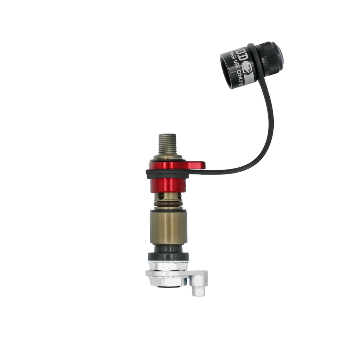 Apex Performance XL 3.0 Rapid Precision Valve - 4pc product image