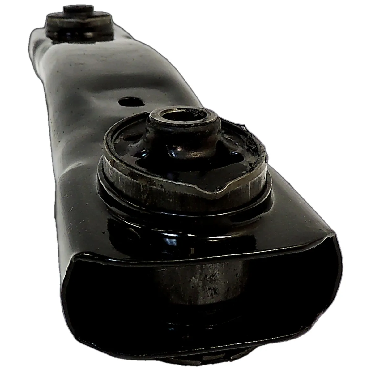 1999-2004 Grand Cherokee WJ 1999-2002 Grand Cherokee WG Europe product image