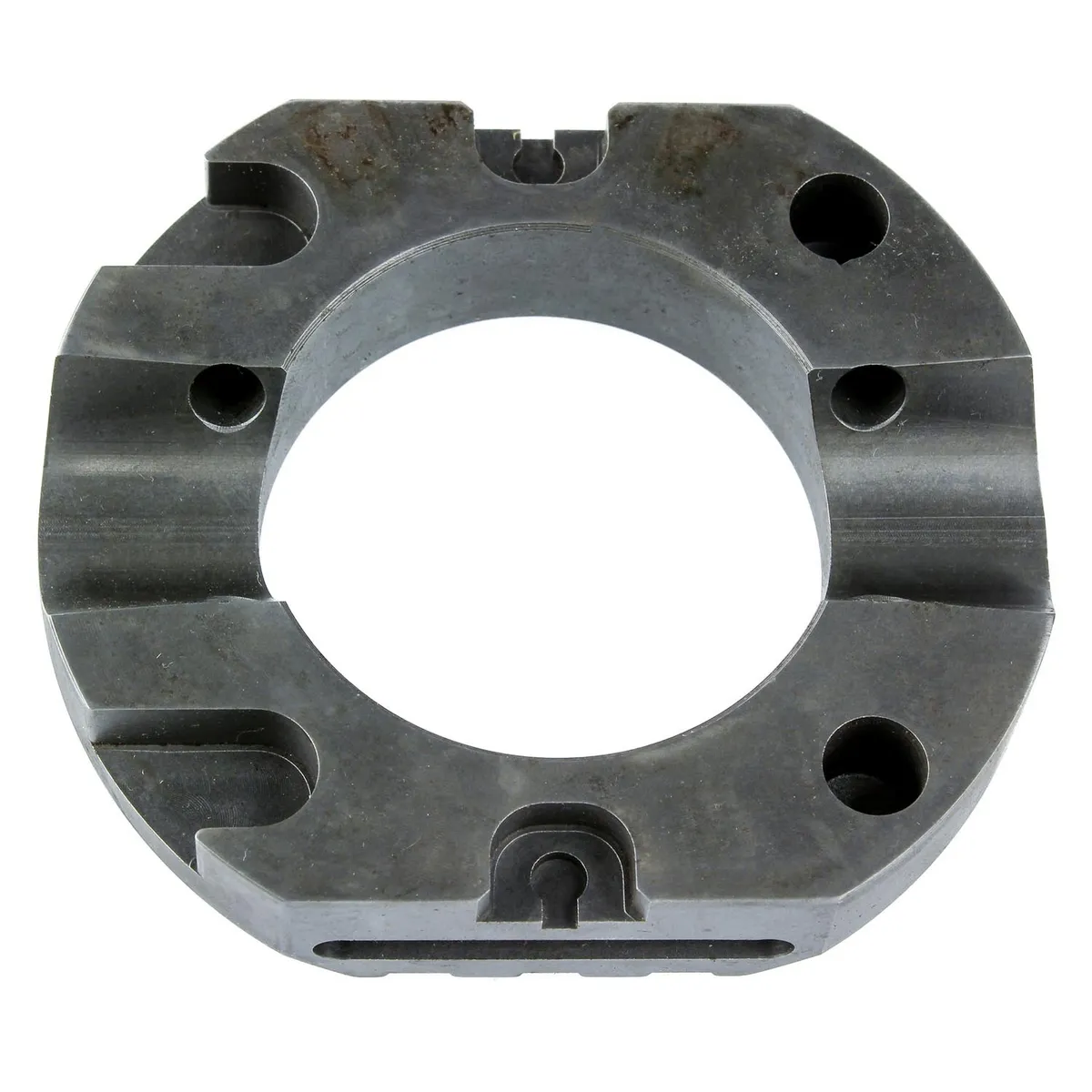Driver For Aftermarket Powertrax Unitsdriver For 9207852805920785300592078630 product image