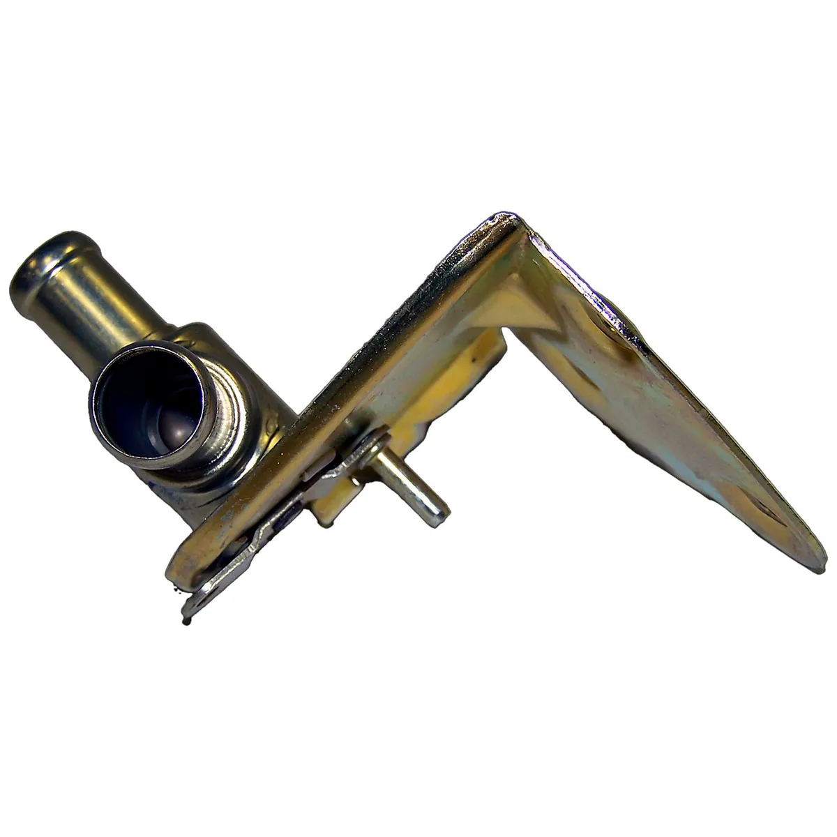 7072 Amc Gremlin/Hornet Heater Control Valve product image