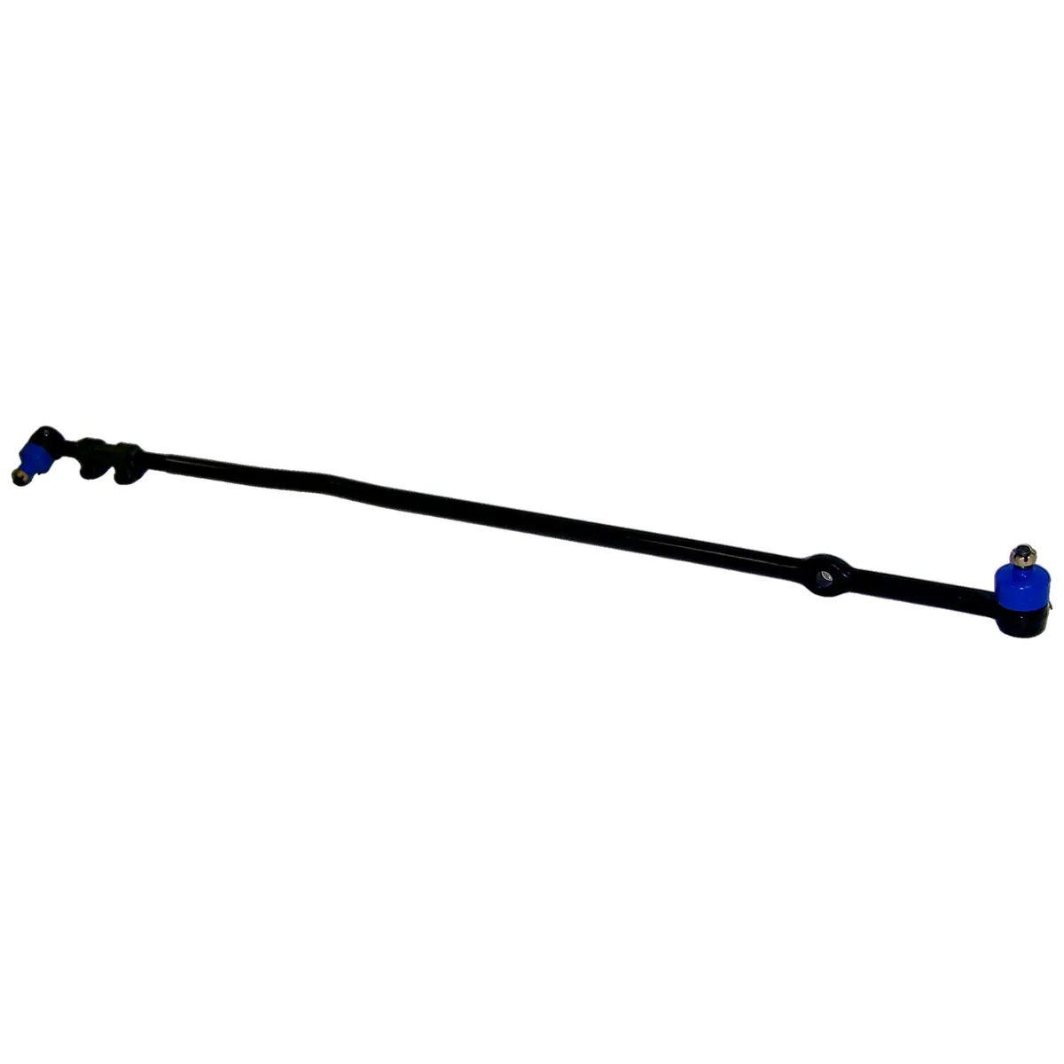 Crown Automotive Jeep Replacement J5352665 Tie Rod Assembly for 1974-1991 Jeep SJ, J-Series, 51-3/4 Long product image