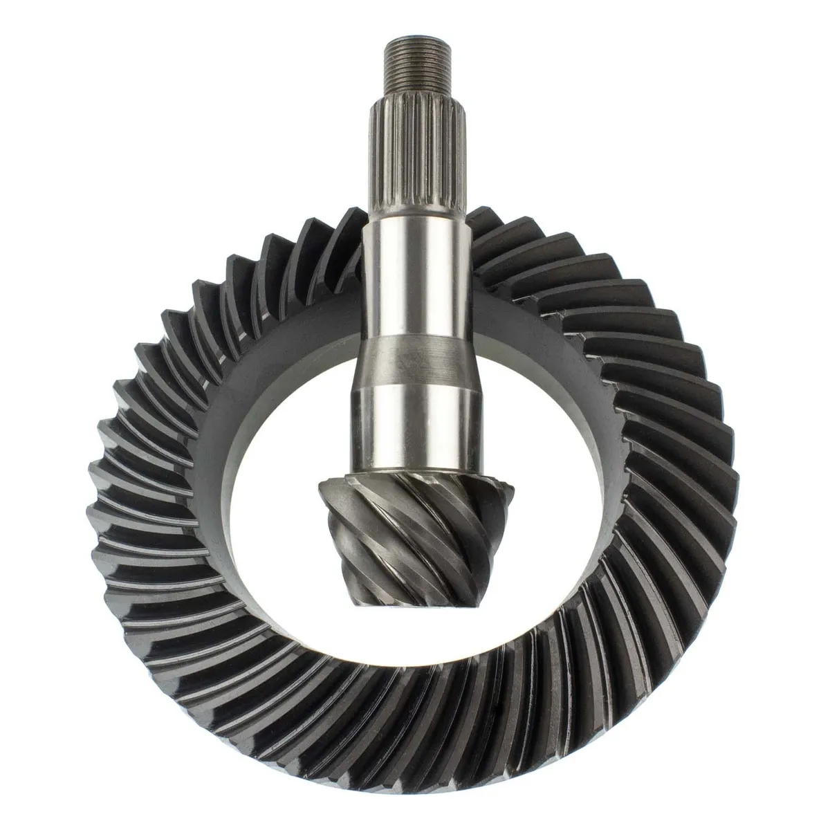 5.13 Ratio Ring and Pinion for a Rear Dana AdvanTEK M200 or Dana 35 JL Different product image