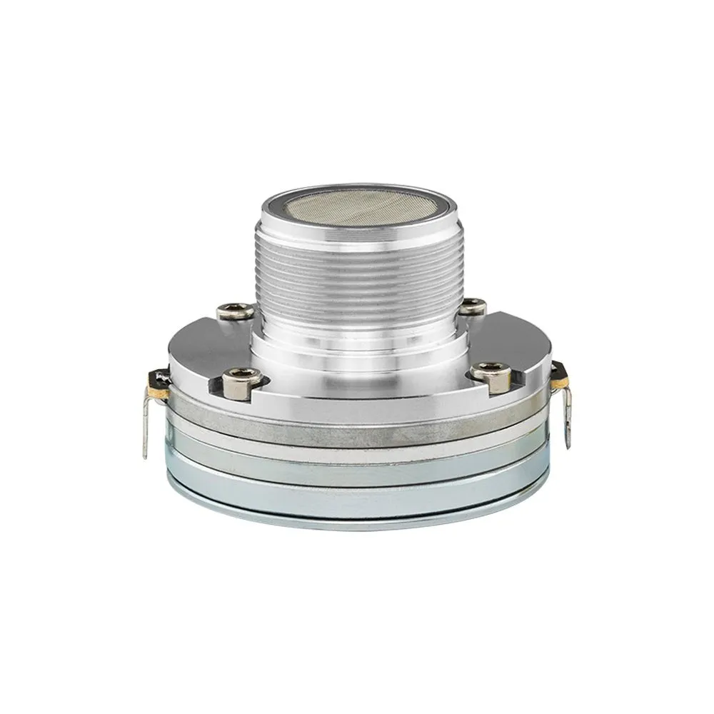 1" Throat Twist On Neodymium Driver 160 Watts 1.5" Composite Polyimide Vc 8-Ohm product image