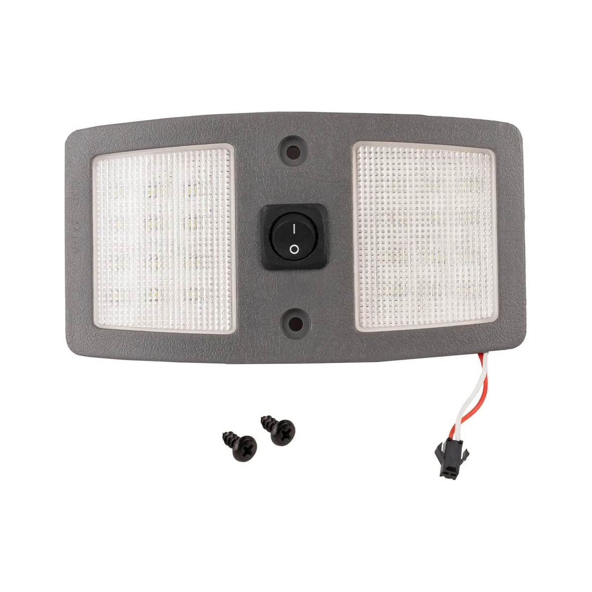 ARB R/Console LED Assy Rear Drawer System Accessories