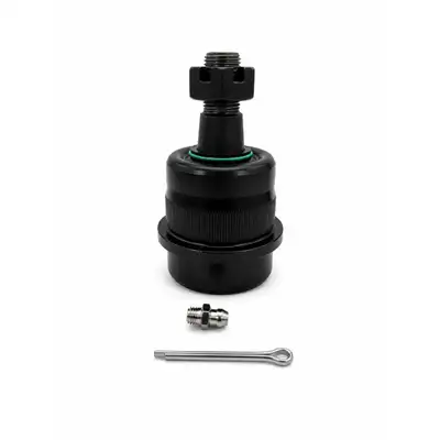 Apex Chassis BJ107 - Jeep/Dodge Super HD Upper Ball Joint