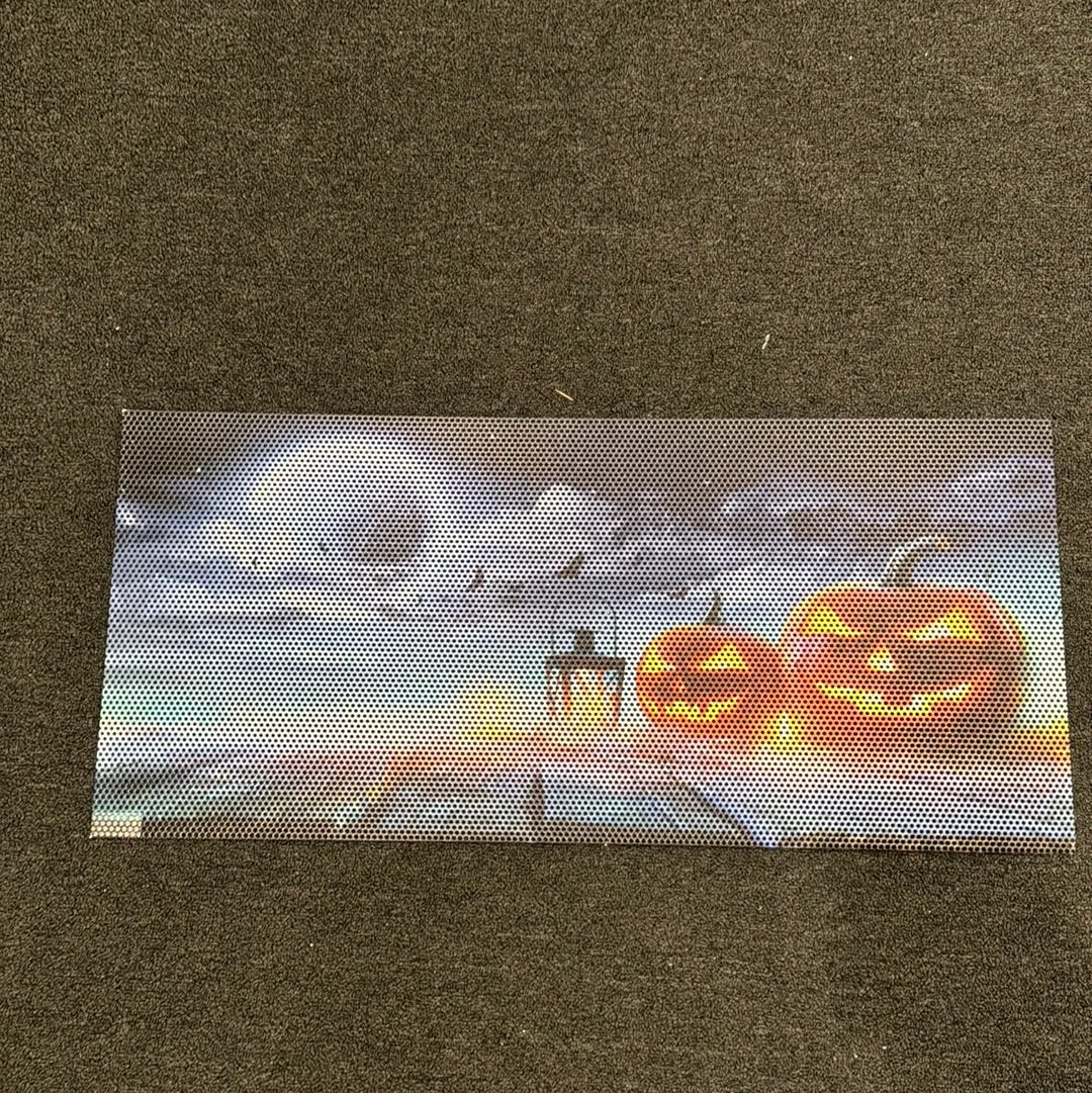 Closeout SALE!!! All sales FINAL product image