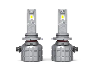 Bulldog Winch Roller Fairlead For 10001 8000lb 10002 9500lb 10003 12000lb