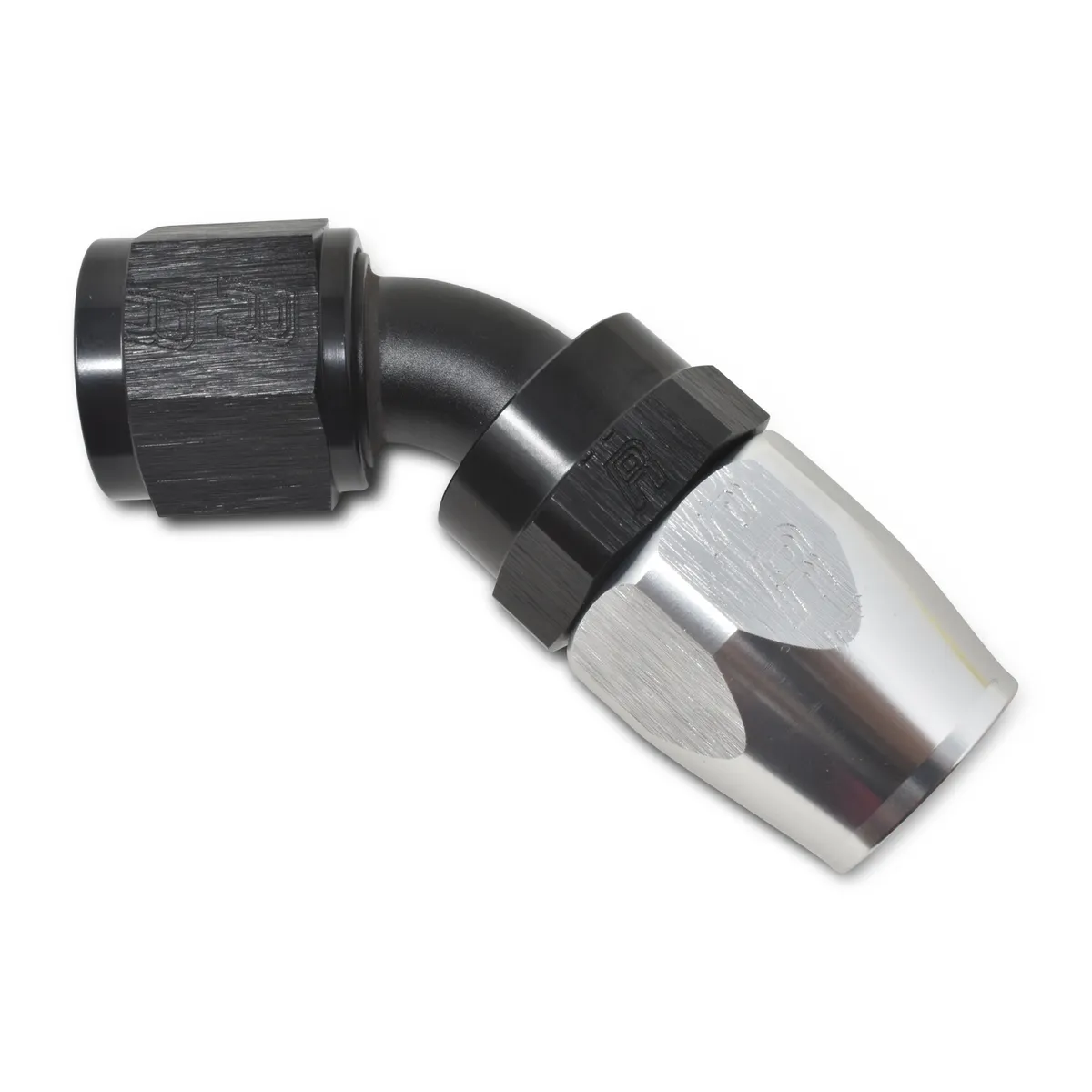 Russell - Pro Classic Hose End product image