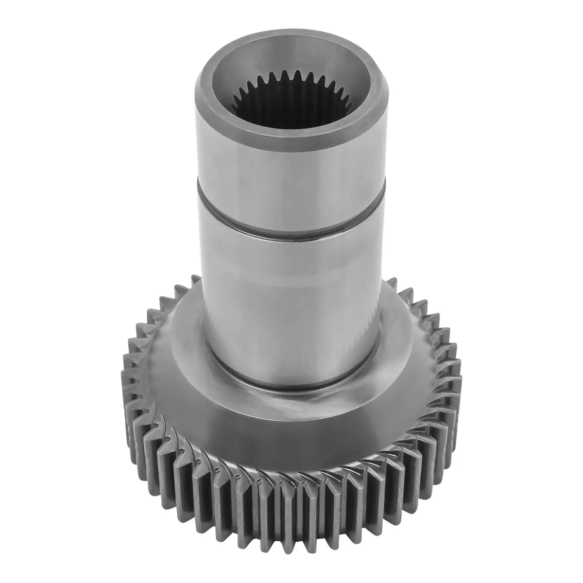 USA Standard Transfer Case Np208c Input 350 700 Np208c T-Case Input Shaft 350 700 27spl product image