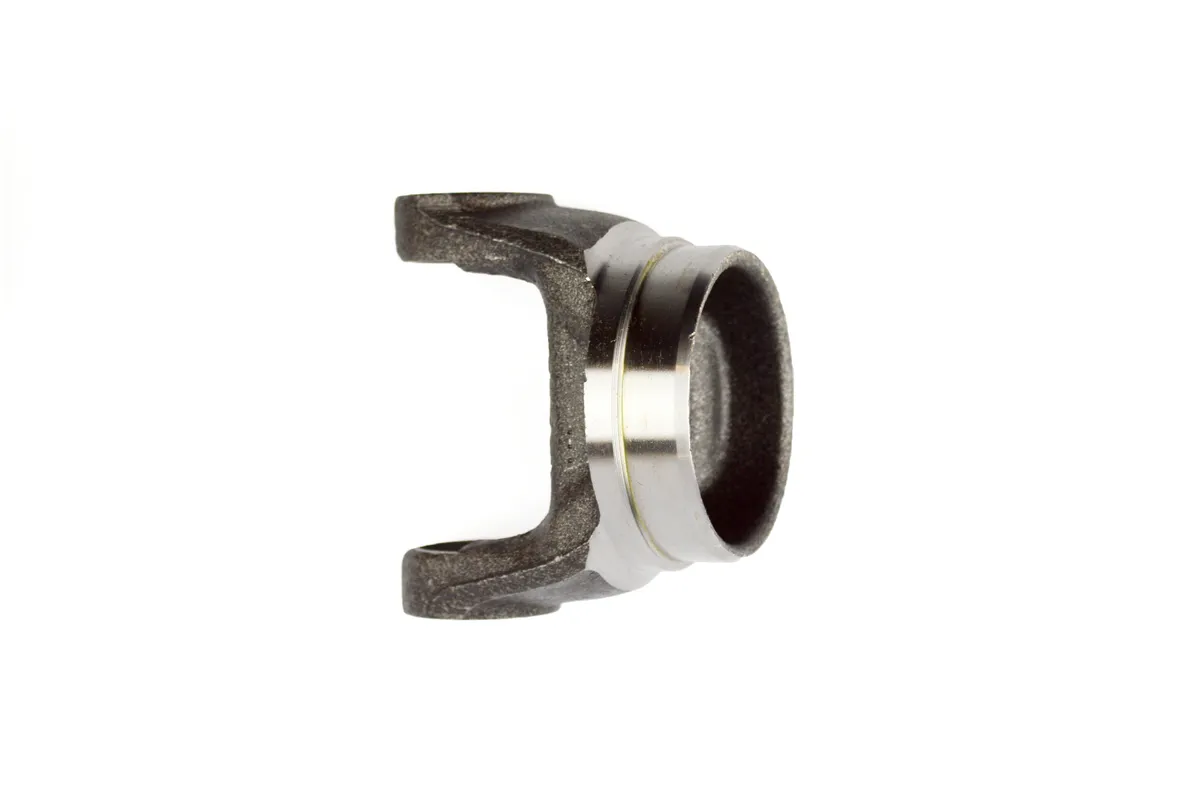 Driveshaft Tube Yoke 1350 Series product image