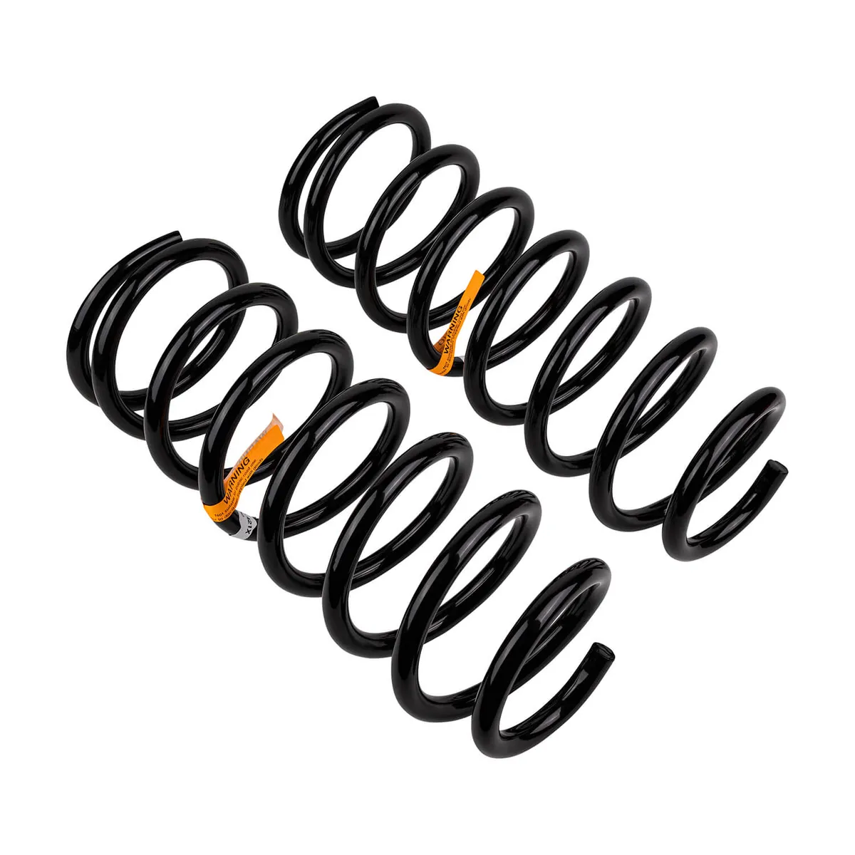 Old Man Emu Coil Spring 2421 Sold in a Pair. product image