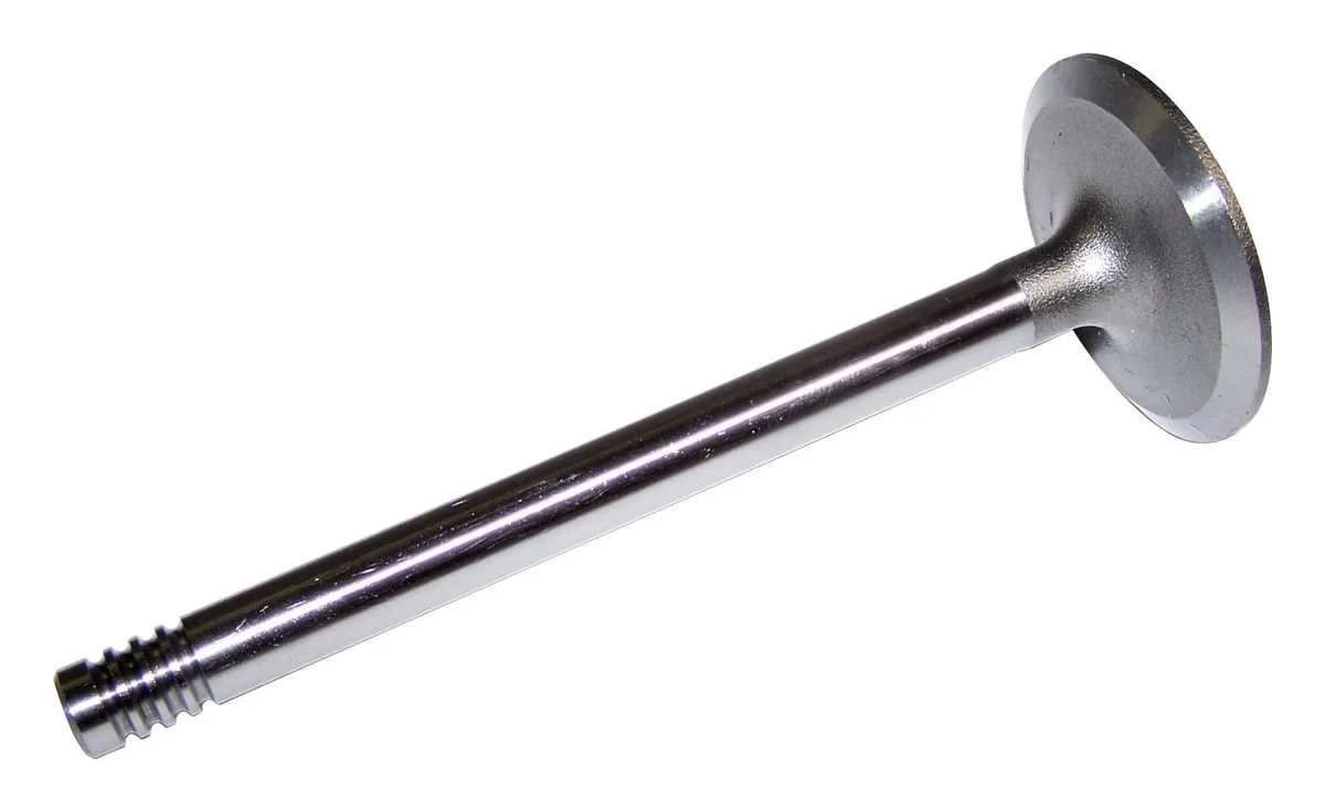 1974-1980 CJ-5 CJ w/ 5.0L engine 1976-1980 CJ-7 CJ w/ 5.0L engine product image