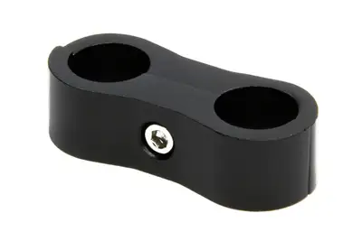 Vibrant Performance Vibrant Performance - 20612 - Line Separators, Hose Size: 0.50 in.