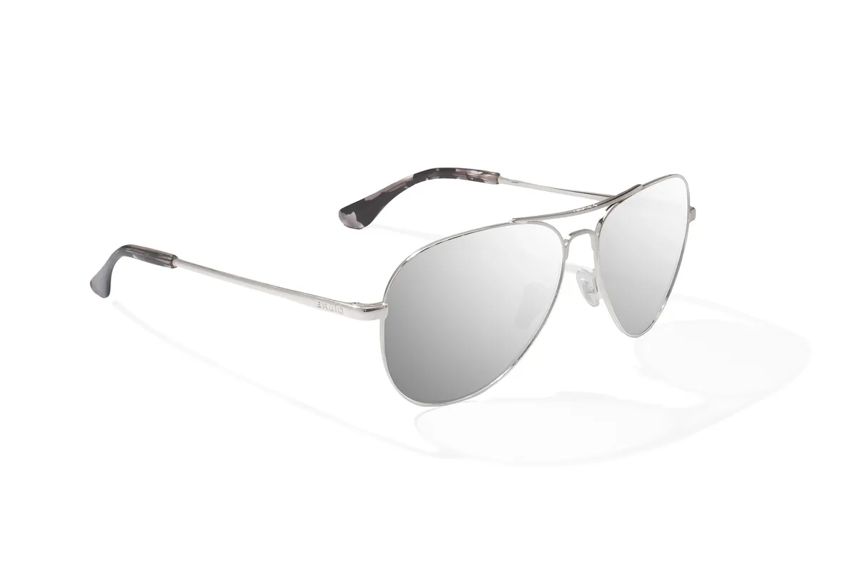 Soldado Blue Mirror Pcsilver Gloss product image