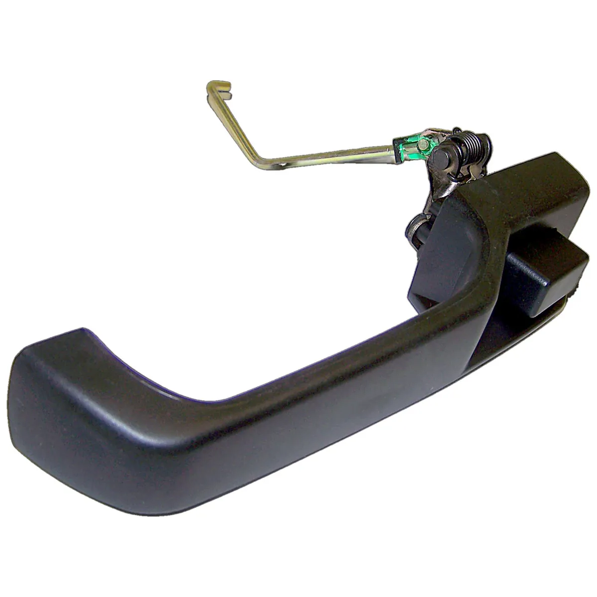 1995-1998 Grand Cherokee ZJ Front Right; also fits ZG (Europe) model product image