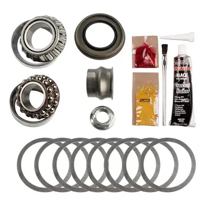 Motive Gear Motive Gear D44 Rear Differential Pinion Koyo Bearing Kit - JT/JL