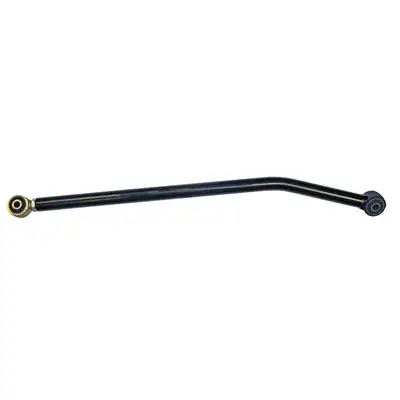 Skyjacker Track Bar Front Adjustable Track Bar 07-18 Wrangler JK Skyjacker