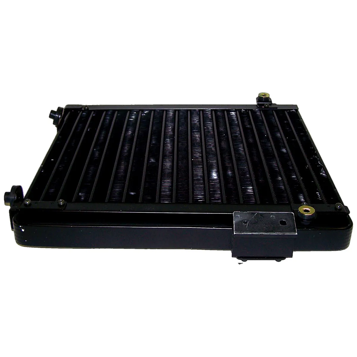 1991-1992 Chrysler Minivans 2.5L 3.0L 3.3L; product image