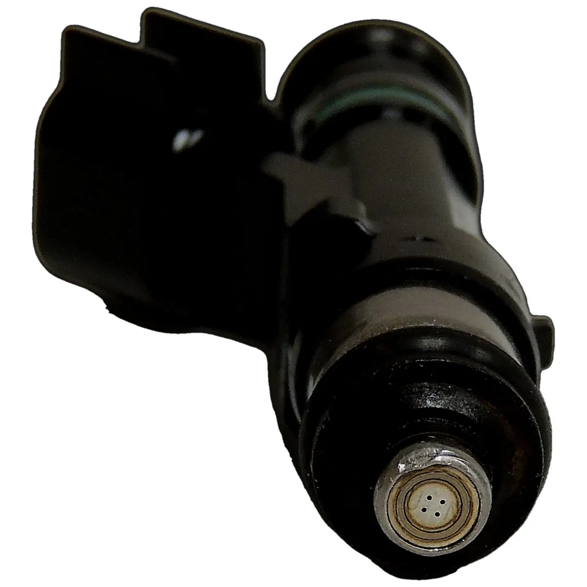 Fuel Injector For 0711 JK Wrangler & 0710 Select Dodge Chrysler Veh. w/ 3.8l product image