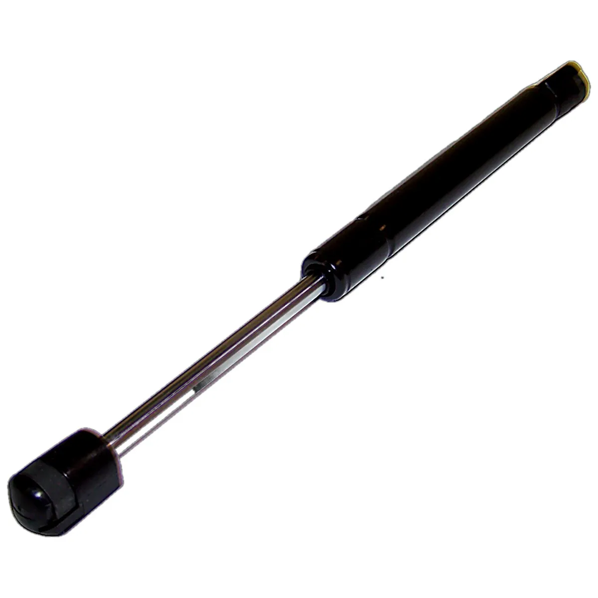 Hood Support 1998-2004 LH, Intrepid, 300M Only; product image