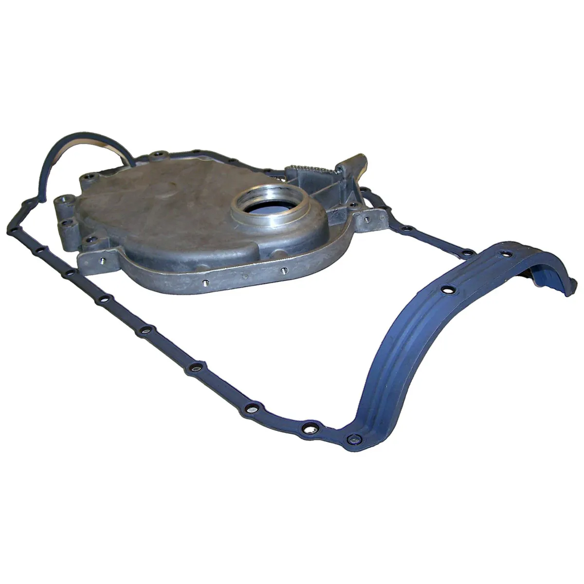 Timing Cover Kit 1987-1993 YJ Wrangler; 1983-1983 CJ-5; 1983-1986 CJ-7; 1983-1986 CJ-8; 1987-1993 XJ Cherokee; 1987-1992 MJ Comanche product image