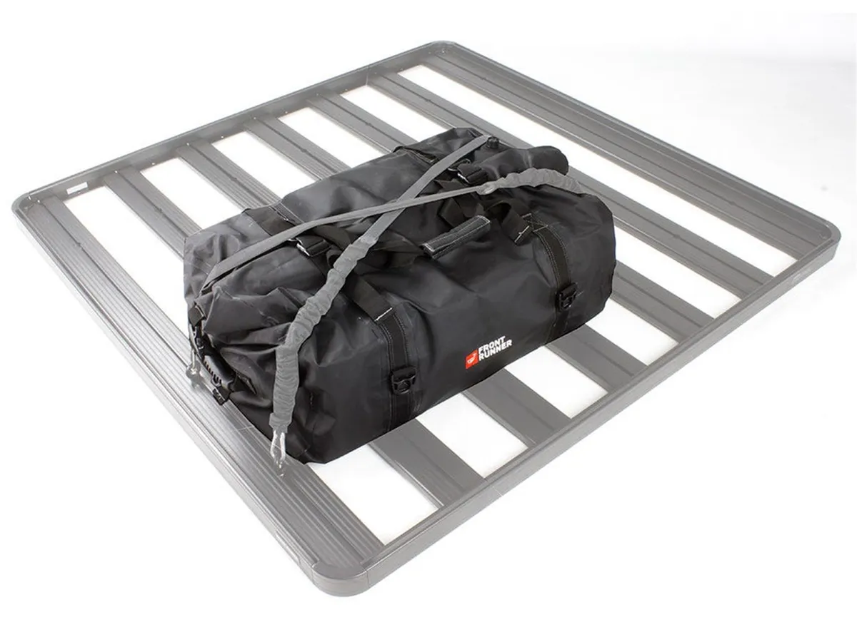 Front Runner Typhoon Bag product image