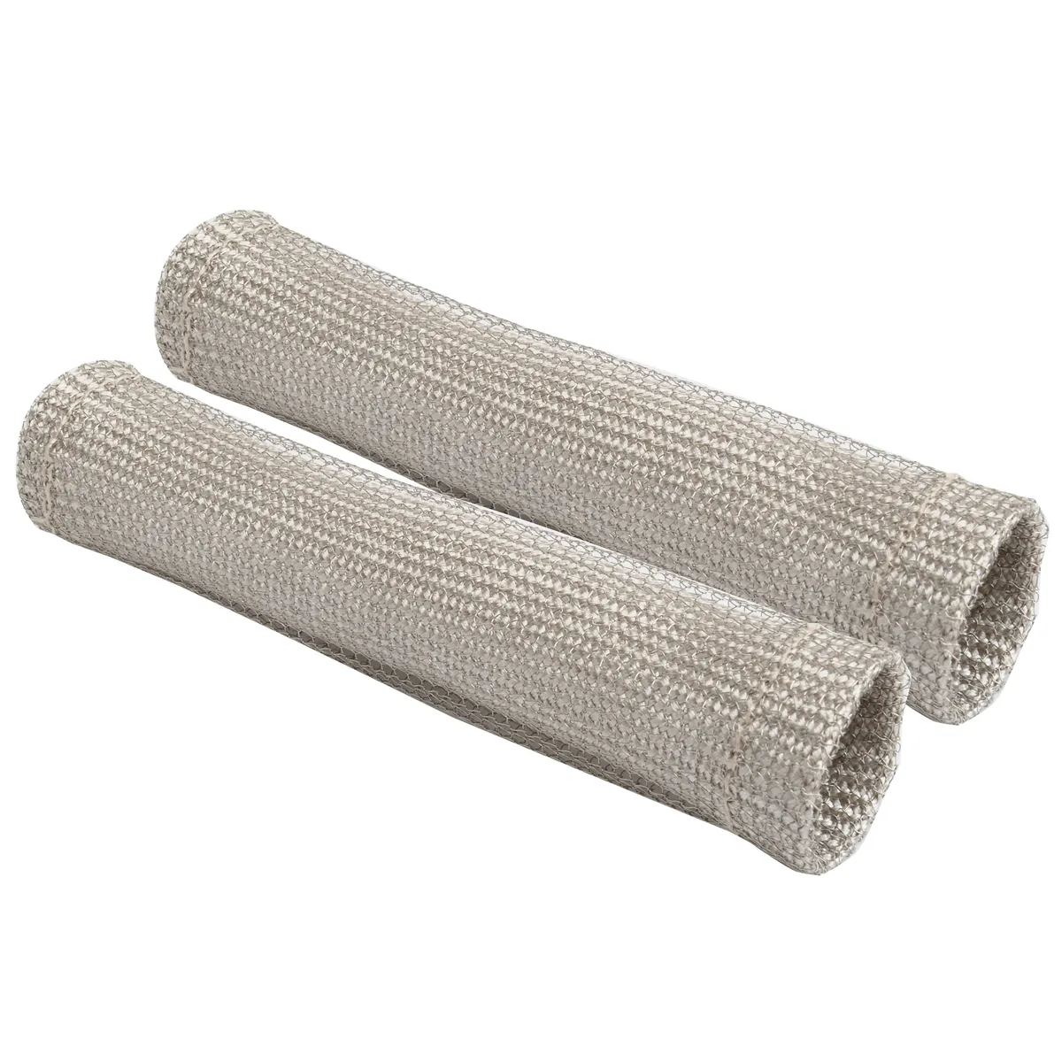 DEI 10088 EXO Series Protect-A-Boot Ringless 2-Pack 010088 product image