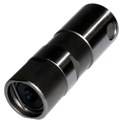 Crown Automotive Jeep Replacement Crown Automotive Jeep Replacement 4892465AA Small Bore Intake Or Exhaust Valve Lifter for Select 07-11 Jeep Wrangler w/ 3.8L