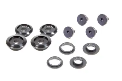 Simpson Safety Pivot Kit Shark 101/102/ 103 Series Shields