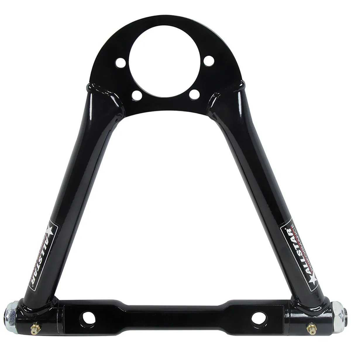 Allstar Performance Control Arm Bolt-In 9-3/4in Discontinued