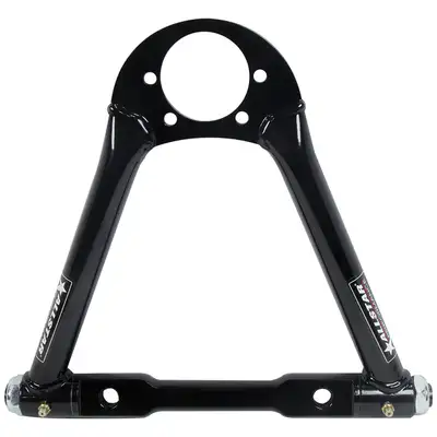 Allstar Performance Control Arm Bolt-In 9-3/4in Discontinued