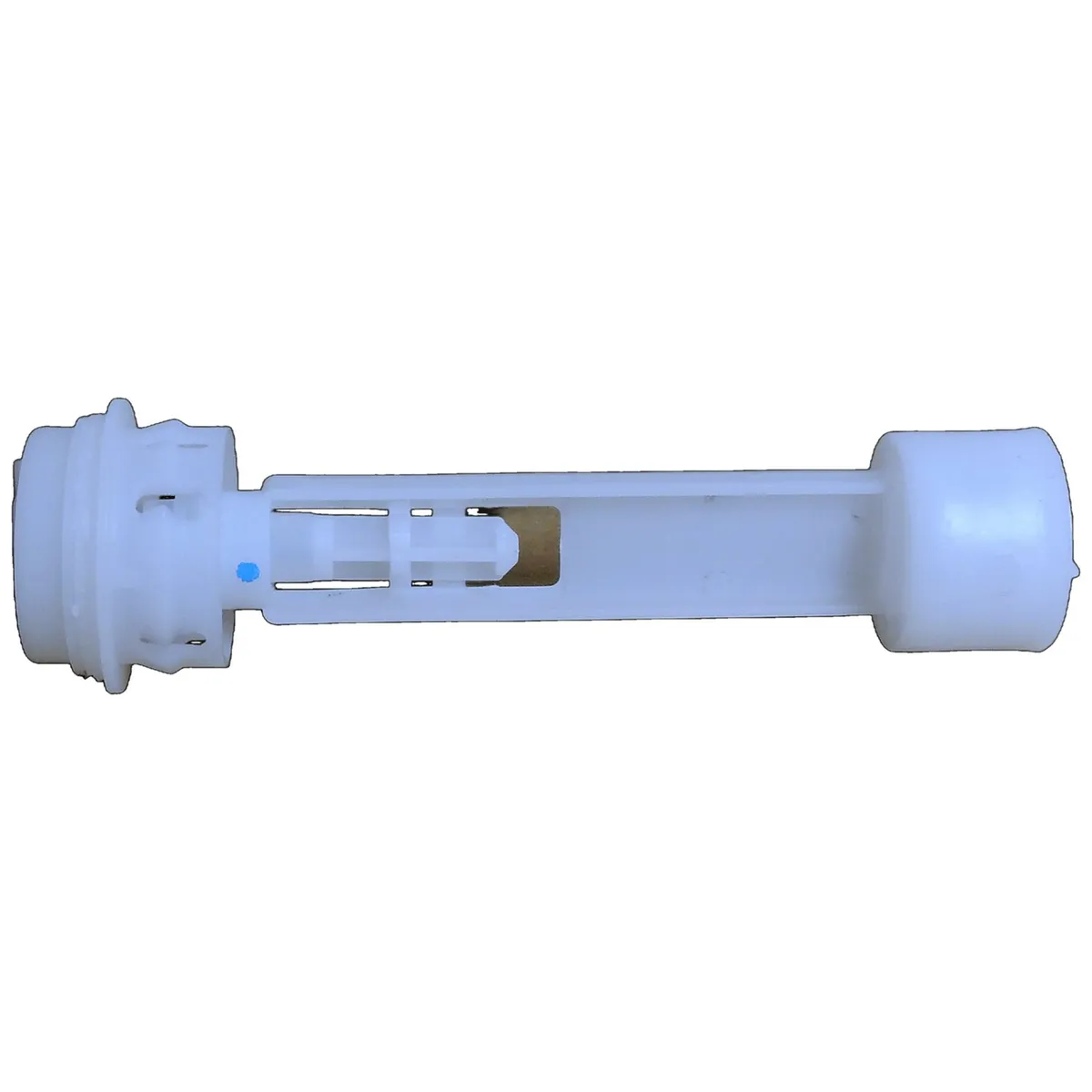 Coolant Level Sensor For 19992004 Jeep WJ Grand Cherokee w/ 4.0l 4.7l Engines product image