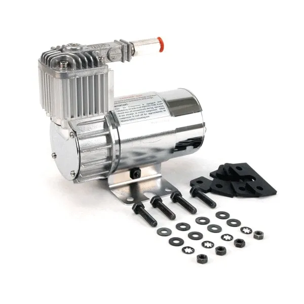 100c Compressor Kit (15% Duty Sealed) product image