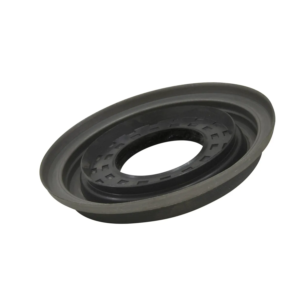 Yukon Gear And Axle Side Seal For Chrylser C198 C198 198mm Side Seal Yukon Gear