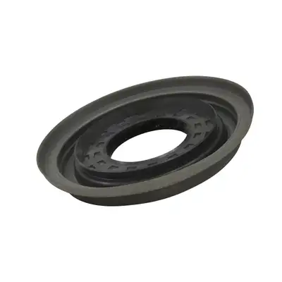 Yukon Gear And Axle Side Seal For Chrylser C198 C198 198mm Side Seal Yukon Gear