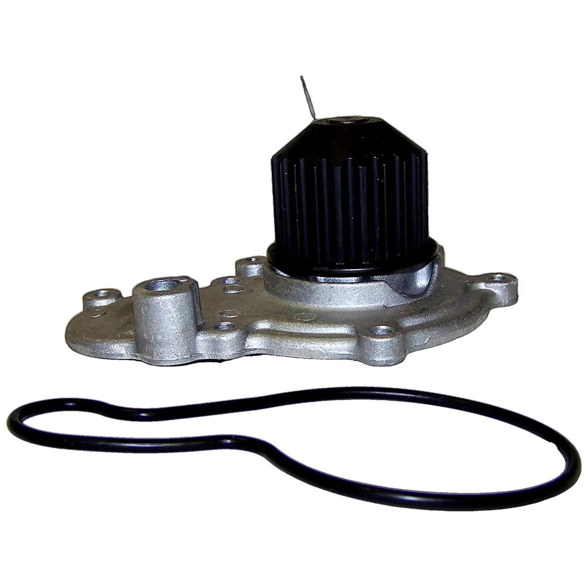 2001-2004 PT Cruiser w/ 2.0L Engine;1995-2003 JA JR Stratus Breeze Cirrus w/ 2.0L Engine w/ Hydraulic Tensioner;1996-2000 Minivans w/ 2.0L Engine;1997-2000 GS (Euro) Minivan;1997-2000 JX Sebring Convertible w/ 2.0L Engine;1997-2004 PL Neon w/ 2.0L Engi product image