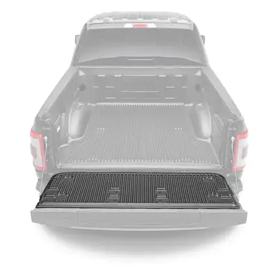 TrailFX Tailgate Liner Toyota Hilux