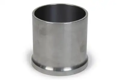 Diversified Machine Birdcage Spacer for Ti22 Wide Cages to Standard