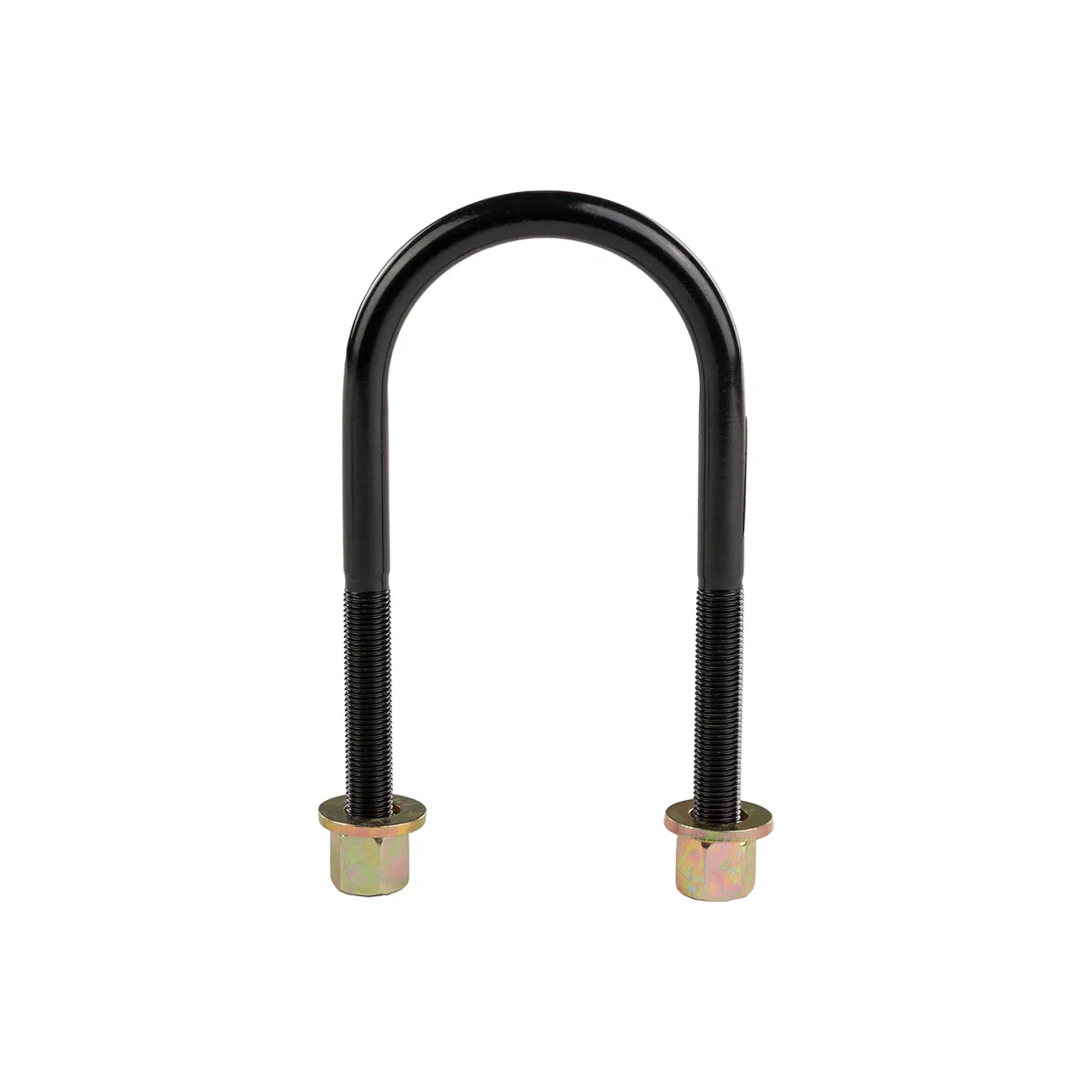 Old Man Emu - OMEU60 - Leaf Spring U-Bolt product image