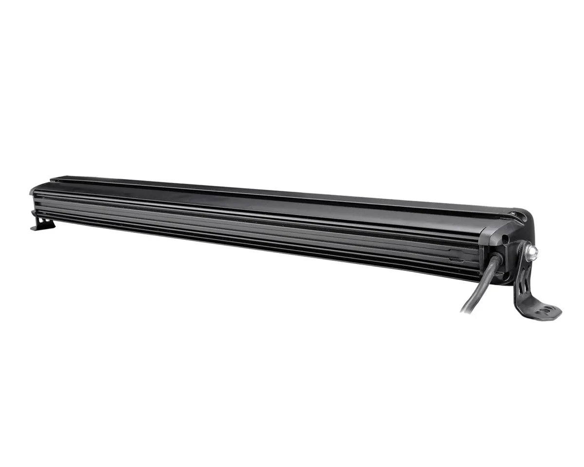 Bright Saber LED Dual Row Light Bar - 32" product image