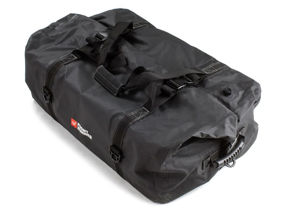 Front Runner Front Runner Typhoon Bag