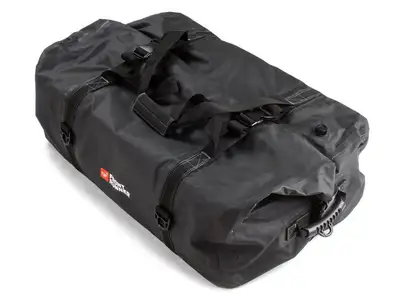 Front Runner Front Runner Typhoon Bag