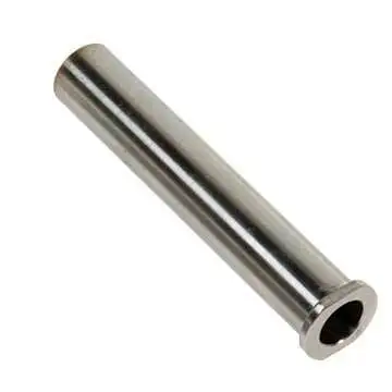 Diversified Machine Steel King Pin Midget 0.812